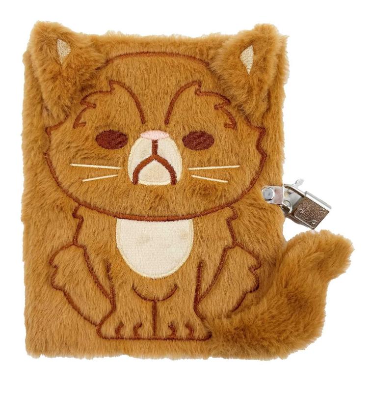 isbn-9798337403984_front_cover