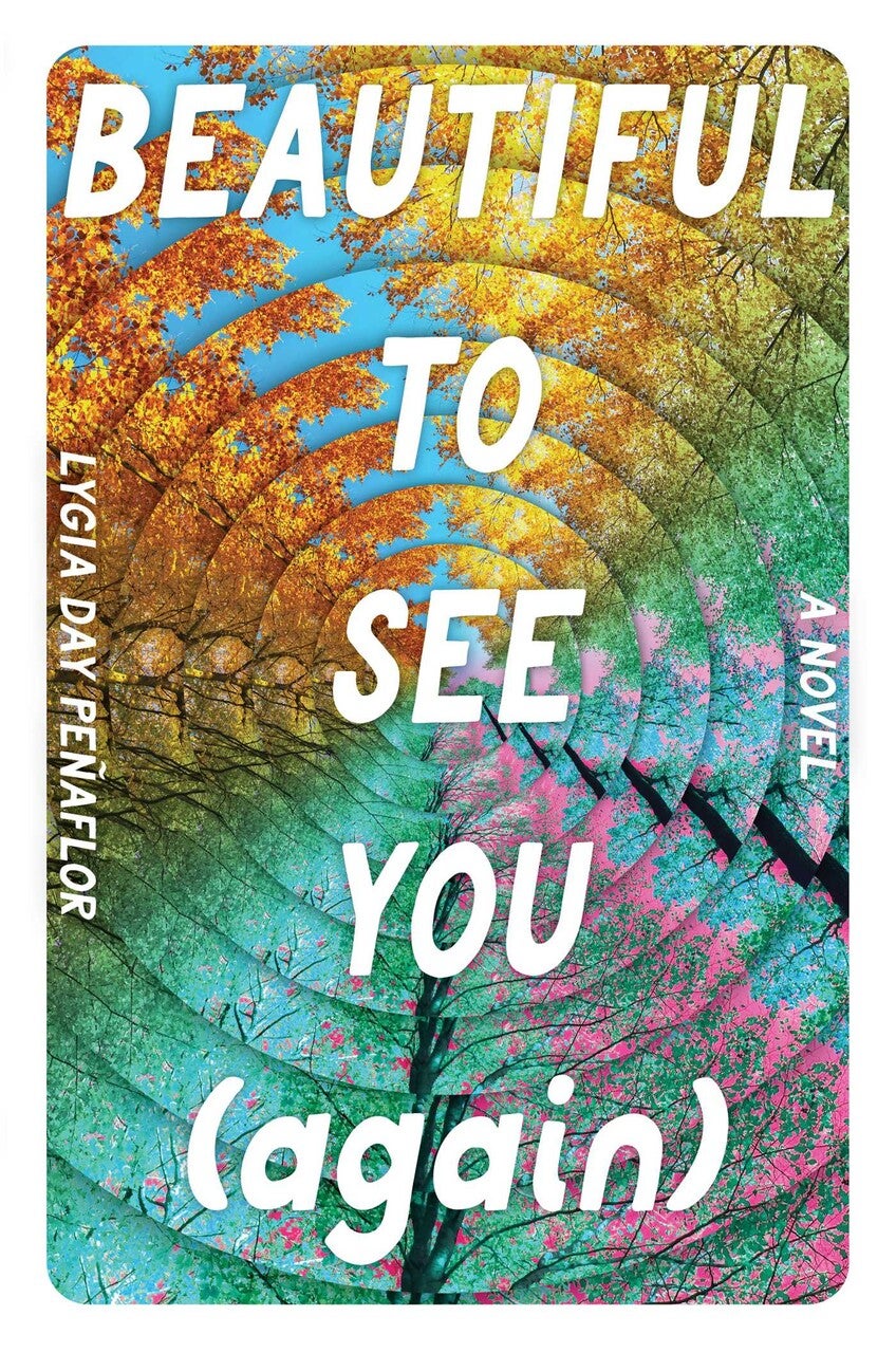 isbn-9798347103935_front_cover