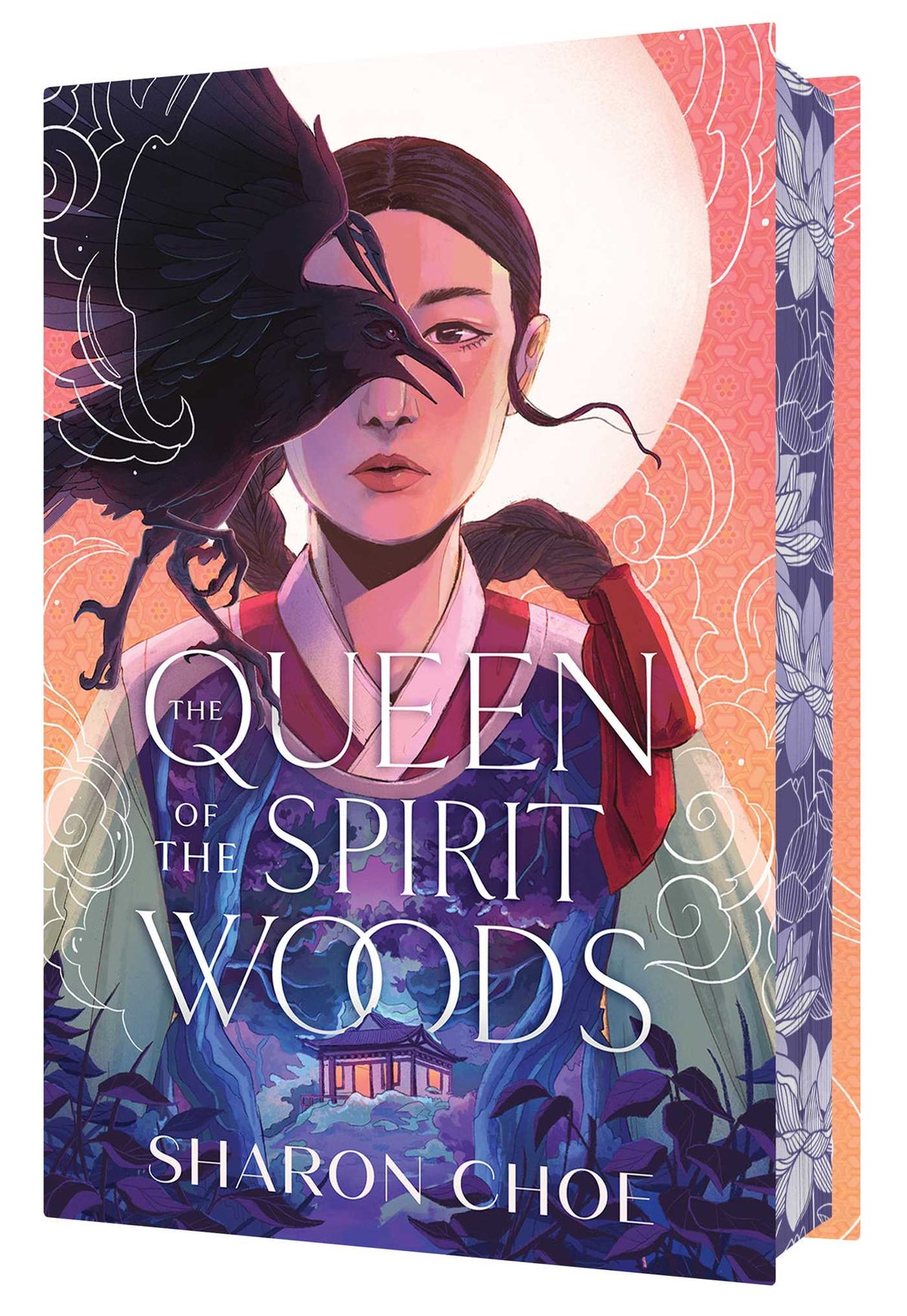 isbn-9798347106462_front_cover