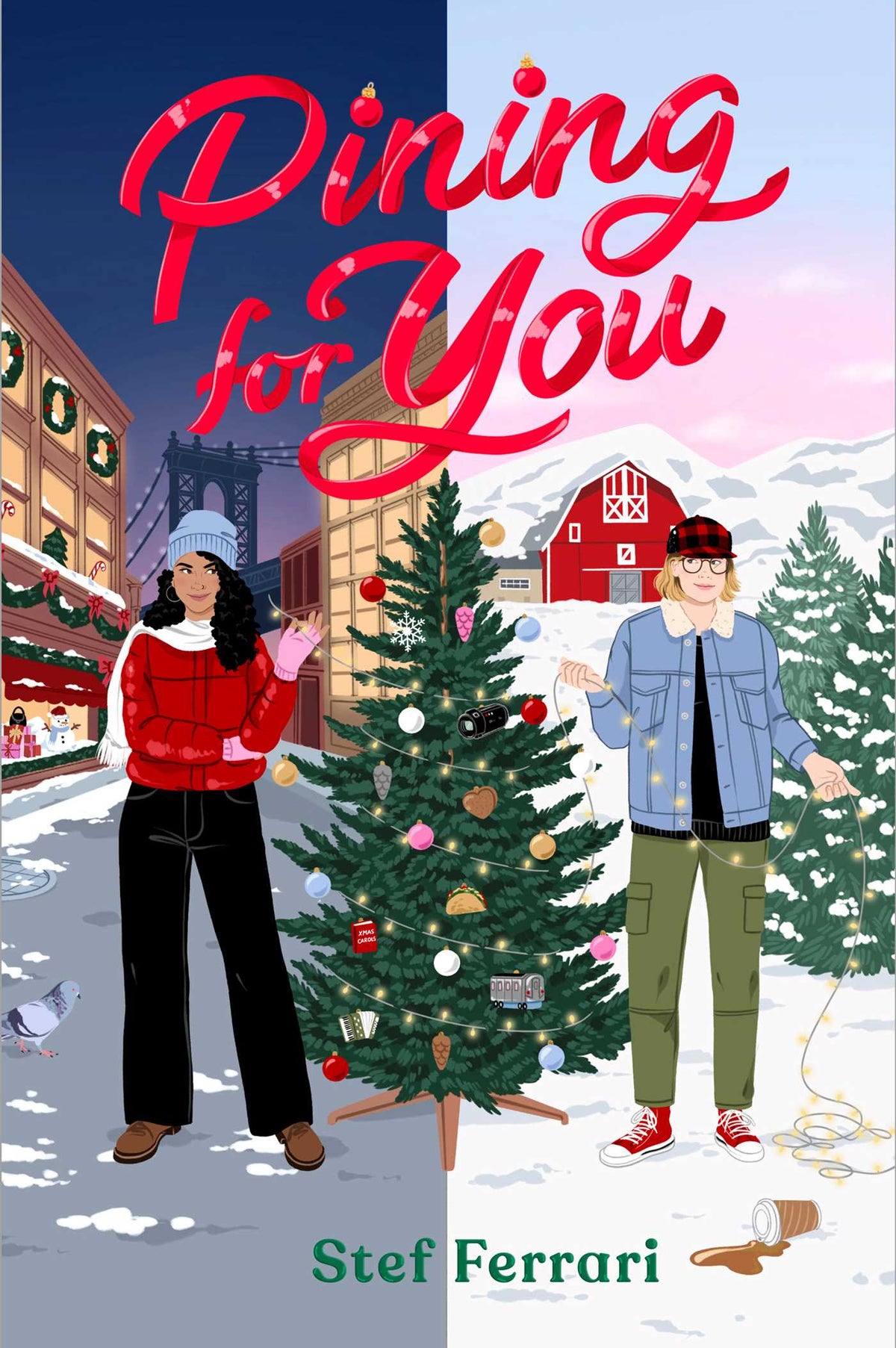 isbn-9798347107414_front_cover