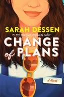 Change of Plans (Paperback)