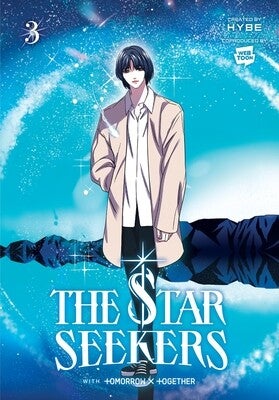 isbn-9798400900662_front_cover