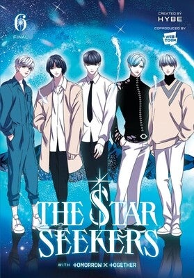 isbn-9798400900693_front_cover