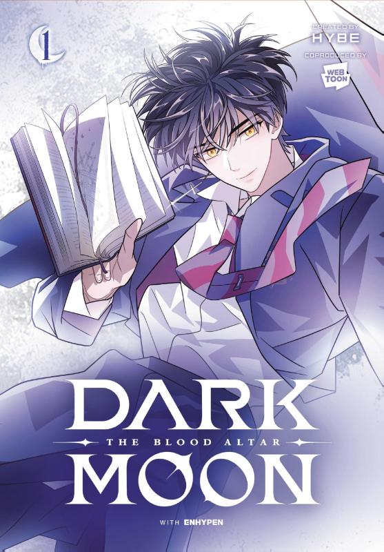 isbn-9798400900716_front_cover