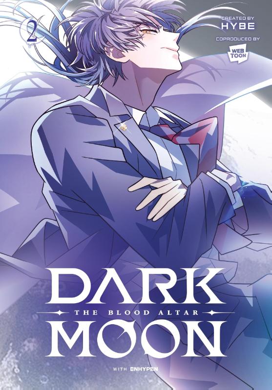 isbn-9798400900723_front_cover