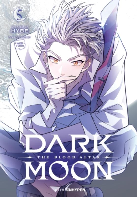 isbn-9798400900754_front_cover