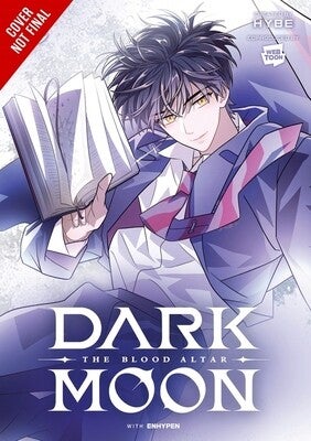isbn-9798400900778_front_cover