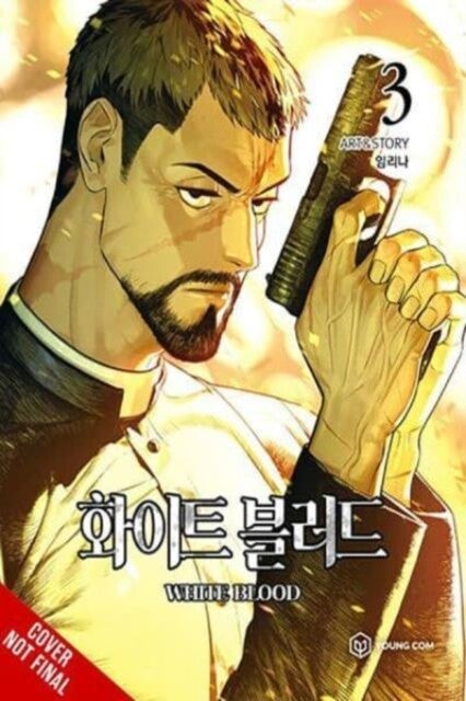 isbn-9798400901157_front_cover