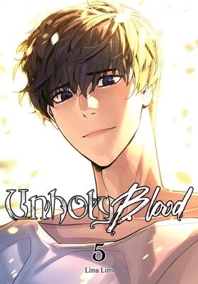 isbn-9798400901171_front_cover