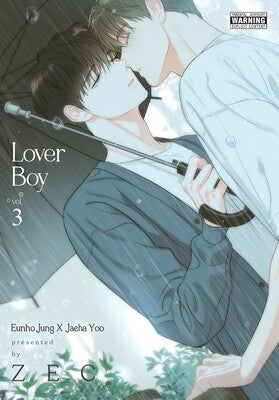 isbn-9798400903106_front_cover