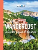 Wanderlust (Hardback)