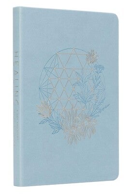 isbn-9798886632385_front_cover