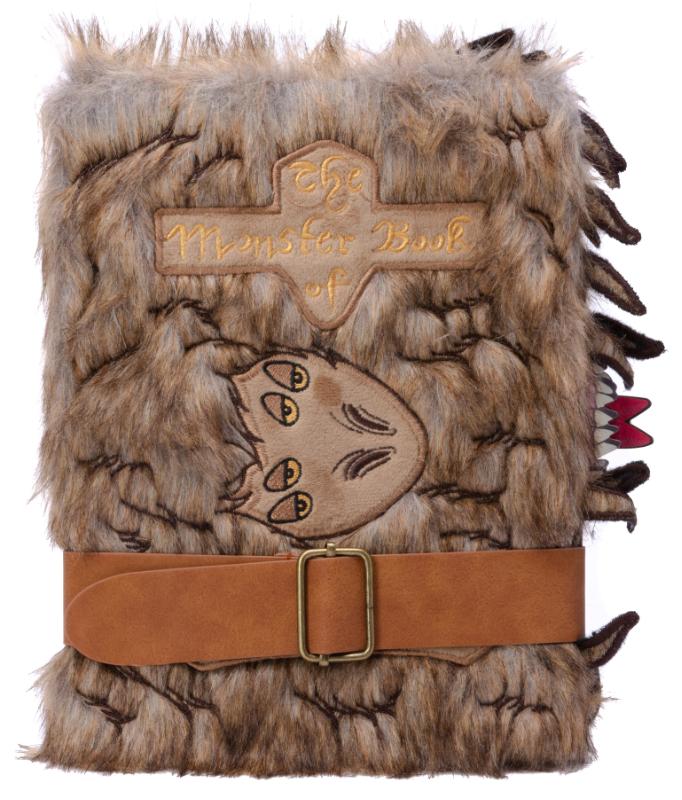 isbn-9798886633856_front_cover