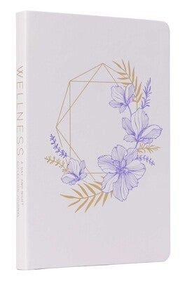 isbn-9798886634006_front_cover