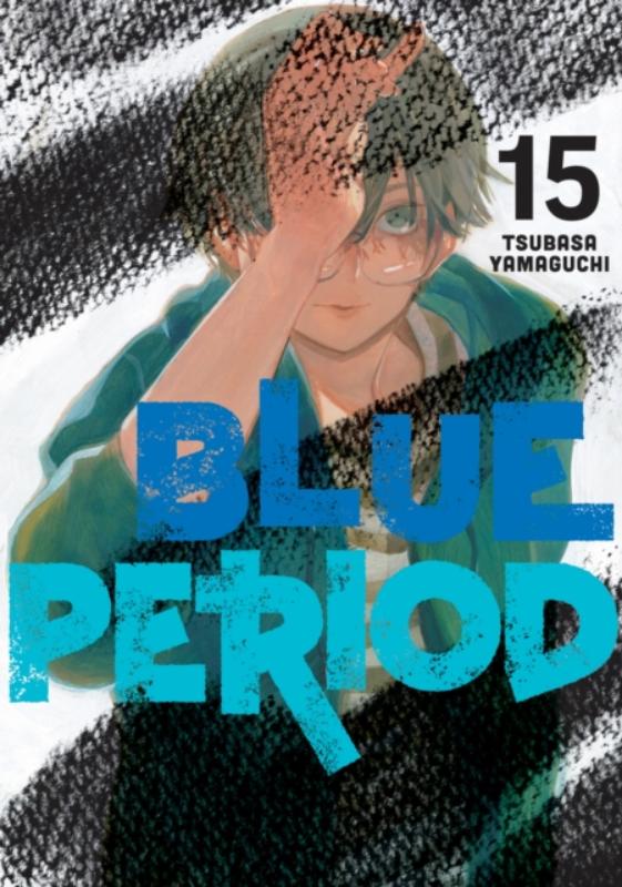 isbn-9798888770290_front_cover