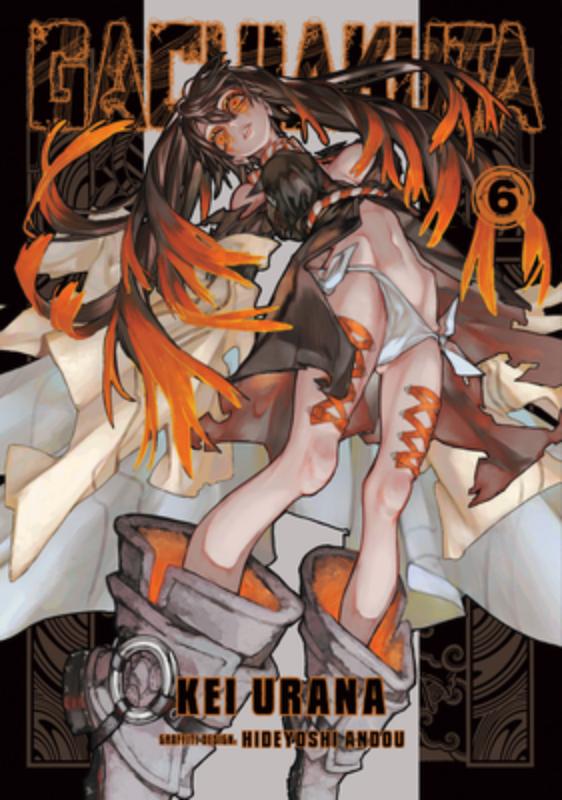 isbn-9798888771525_front_cover