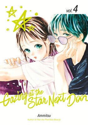 isbn-9798888772072_front_cover