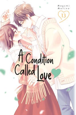 isbn-9798888772560_front_cover