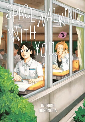 isbn-9798888775301_front_cover