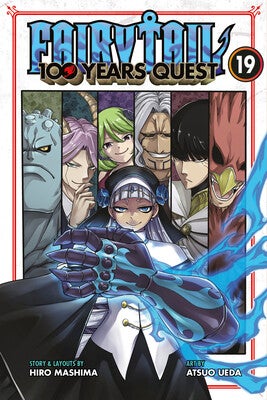 isbn-9798888775738_front_cover