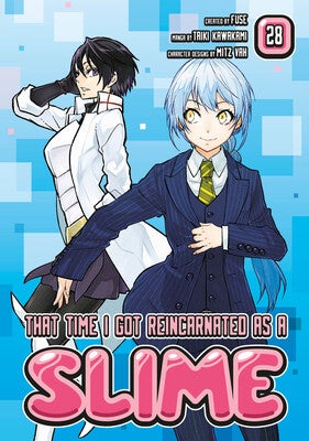isbn-9798888776261_front_cover