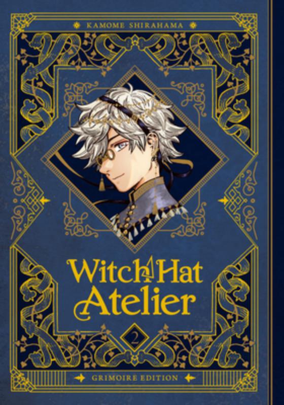 isbn-9798888777800_front_cover