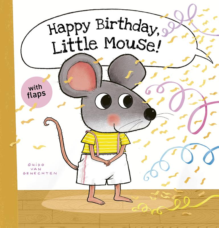 isbn-9798890631541_front_cover