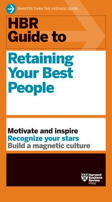 isbn-9798892790888_front_cover