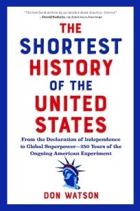 isbn-9798893031195_front_cover