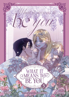 isbn-9798895614204_front_cover