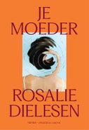 Je moeder (Paperback)