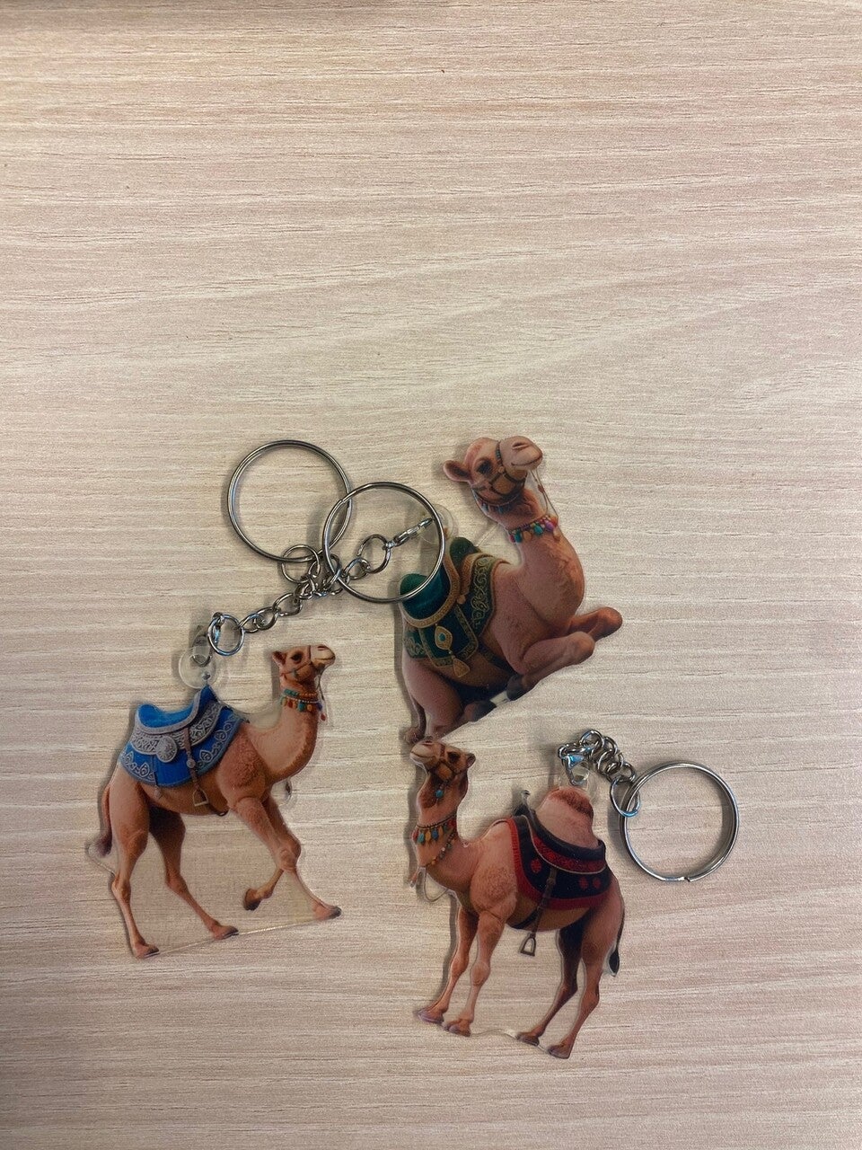 On Track (Special) On Track (Special)