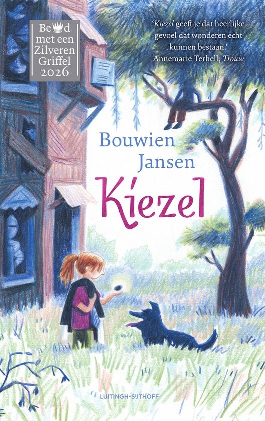 isbn-9789021058153_front_cover