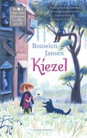 Kiezel (Hardback)