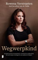 Wegwerpkind (Paperback)