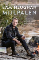 Mijlpalen (Paperback)