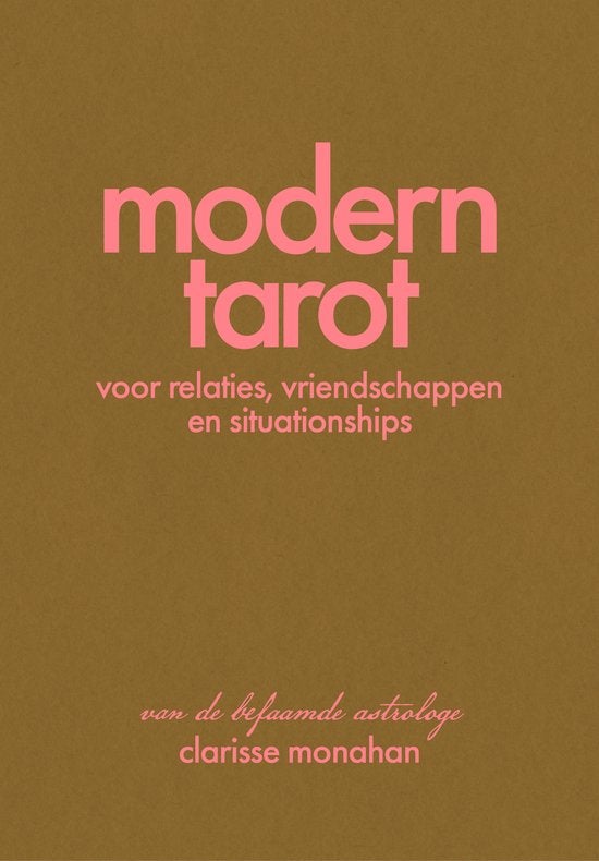 isbn-9789039101612_front_cover