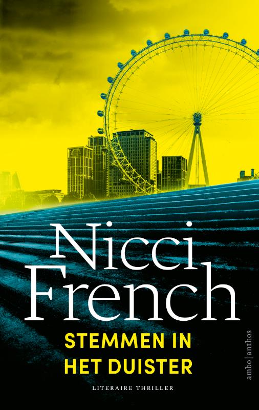 isbn-9789026361630_front_cover