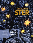 Open Deur 2026-12 (tijdschrift)