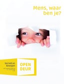 Open Deur 2025-7 (tijdschrift)