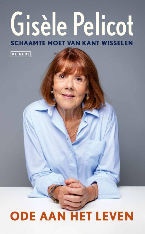 isbn-9789044551815_front_cover