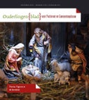 Ouderlingenblad 2026-4 (tijdschrift)