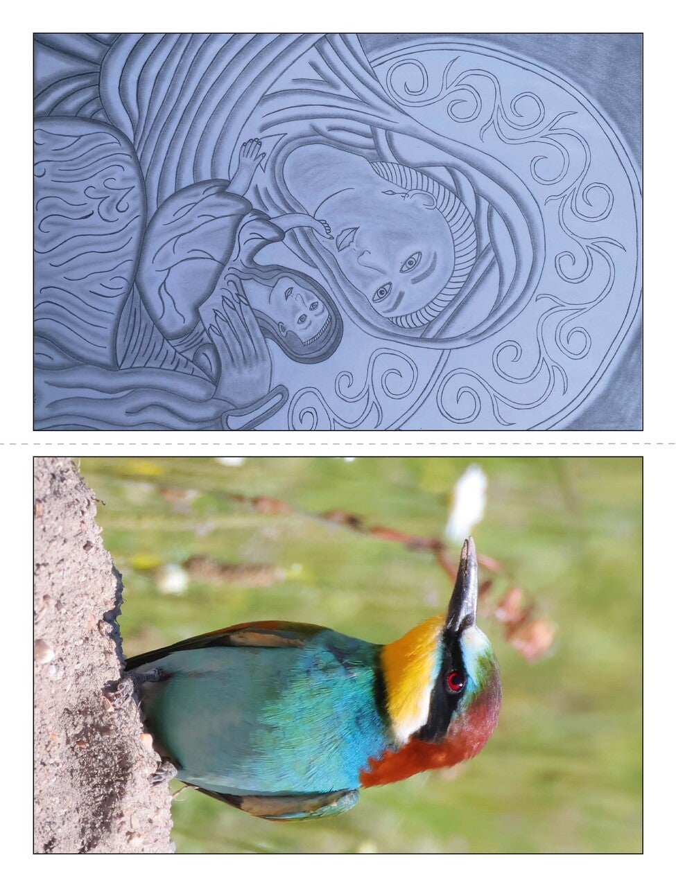 Paasgroeten Nederlands Dubbel 2026