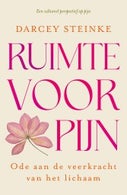 Ruimte voor pijn (E-book)