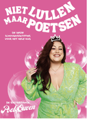 Niet lullen maar poetsen (Paperback)