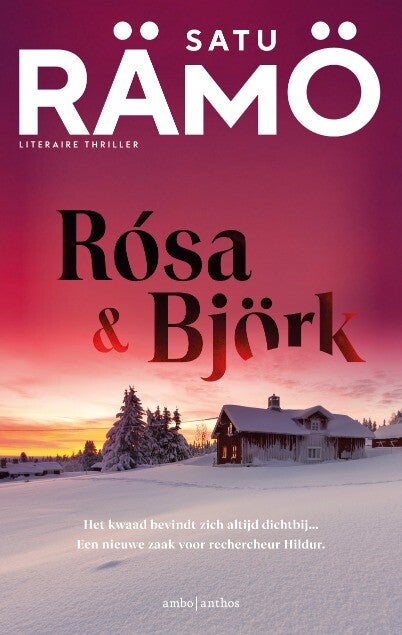 isbn-9789026367403_front_cover