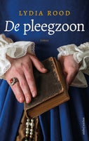 De pleegzoon (Paperback)