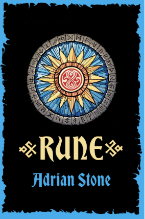 isbn-9789021044606_front_cover