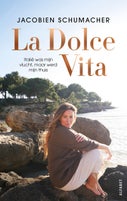 La Dolce Vita (Gesigneerd)