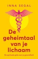 De geheimtaal van je lichaam (Paperback)
